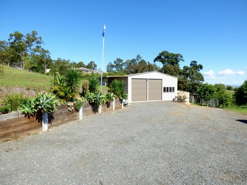 26 Haifa Place, Veresdale QLD 4285