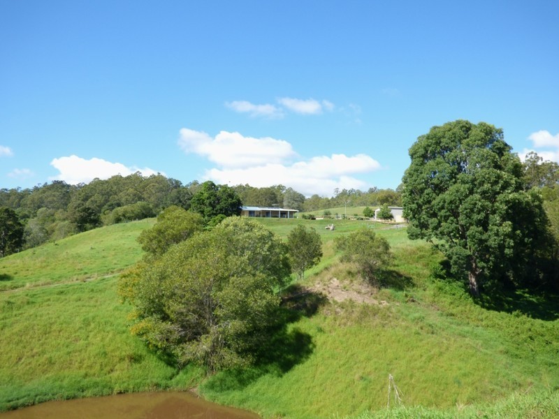 26 Haifa Place, Veresdale QLD 4285