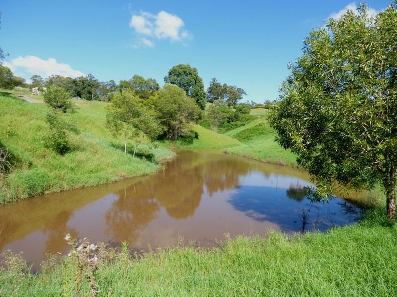 26 Haifa Place, Veresdale QLD 4285