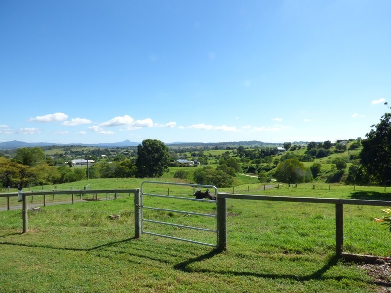 26 Haifa Place, Veresdale QLD 4285