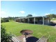 26 Haifa Place, Veresdale QLD 4285