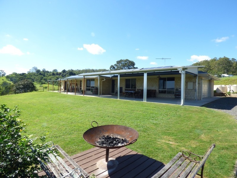 26 Haifa Place, Veresdale QLD 4285