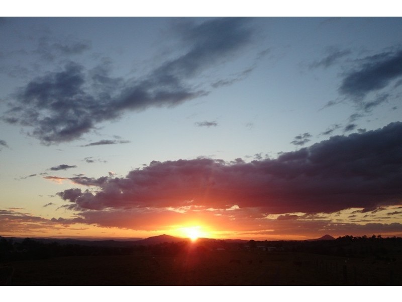 26 Haifa Place, Veresdale QLD 4285