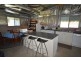 Knapp Creek QLD 4285