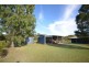 Knapp Creek QLD 4285