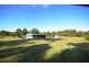 Knapp Creek QLD 4285