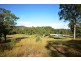 Knapp Creek QLD 4285