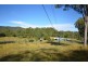 Knapp Creek QLD 4285