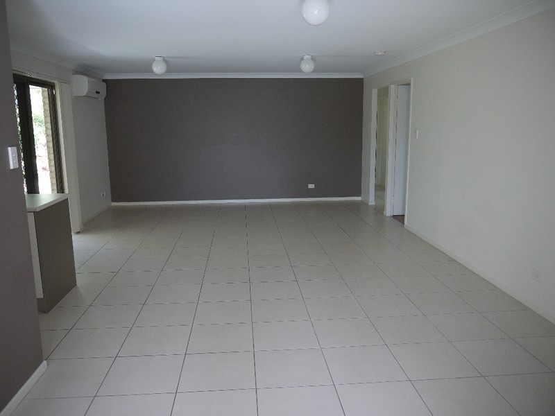 Beaudesert QLD 4285
