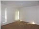 Beaudesert QLD 4285