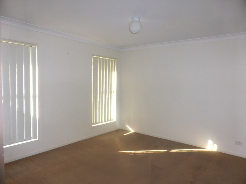 Beaudesert QLD 4285