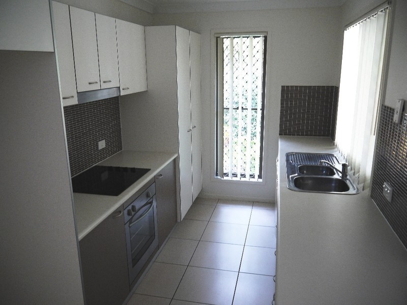 Beaudesert QLD 4285
