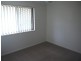 Beaudesert QLD 4285
