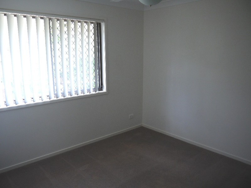 Beaudesert QLD 4285