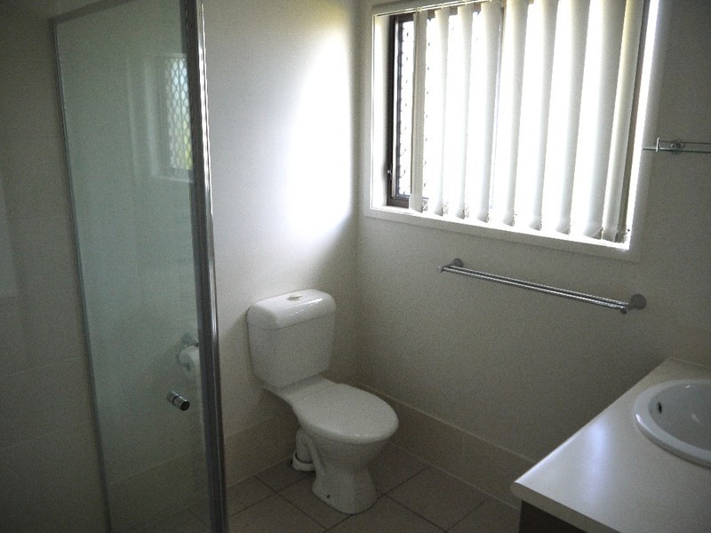 Beaudesert QLD 4285