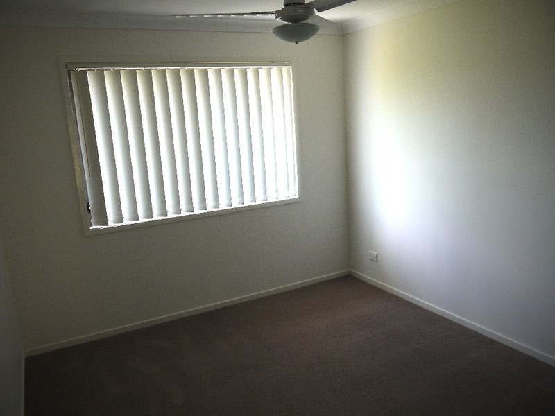 Beaudesert QLD 4285