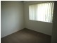 Beaudesert QLD 4285