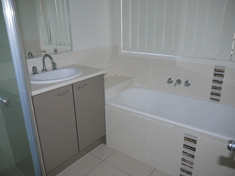 Beaudesert QLD 4285