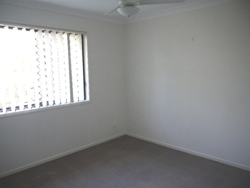 Beaudesert QLD 4285