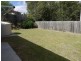 Beaudesert QLD 4285