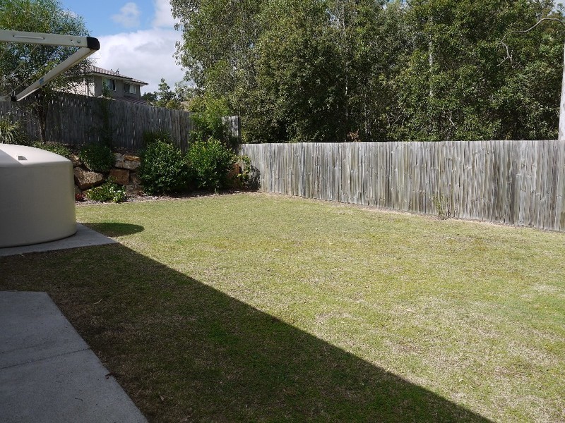 Beaudesert QLD 4285