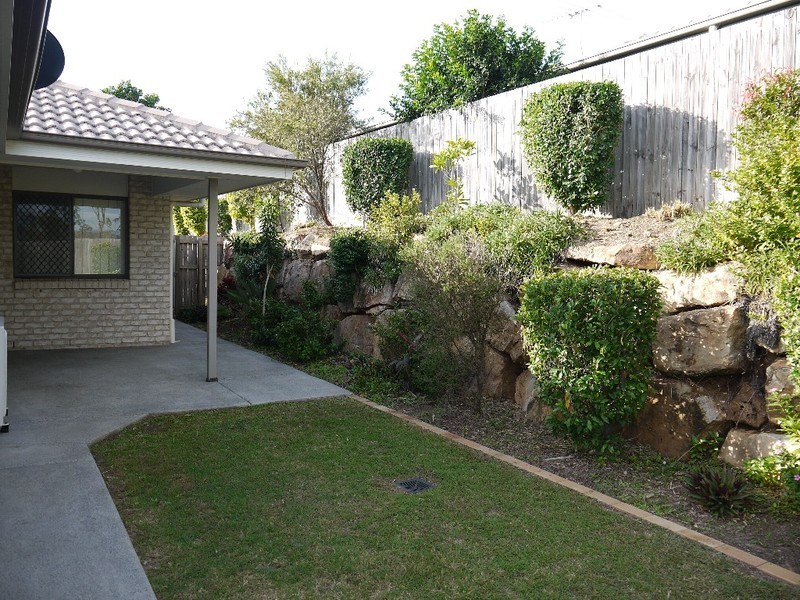 Beaudesert QLD 4285