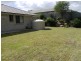 Beaudesert QLD 4285