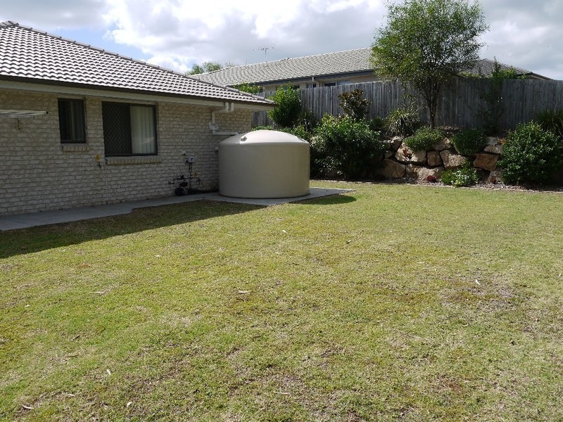 Beaudesert QLD 4285