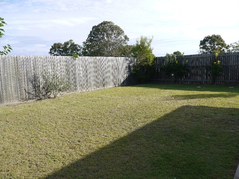 Beaudesert QLD 4285