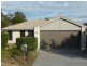 Beaudesert QLD 4285