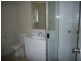Beaudesert QLD 4285