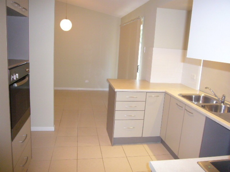 Beaudesert QLD 4285