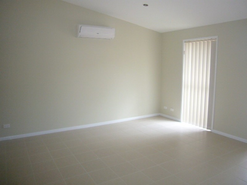 Beaudesert QLD 4285