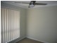 Beaudesert QLD 4285