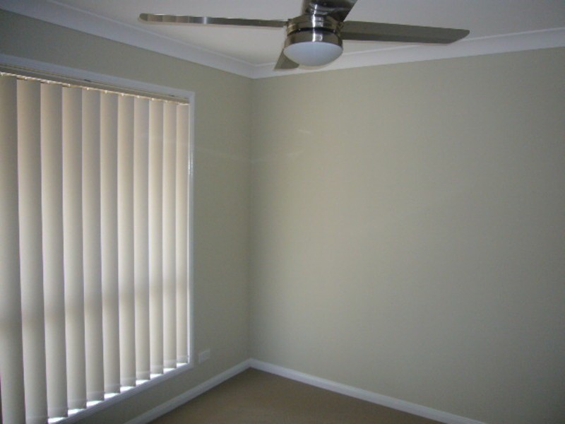 Beaudesert QLD 4285