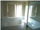 Beaudesert QLD 4285