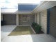 Beaudesert QLD 4285