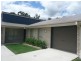 Beaudesert QLD 4285