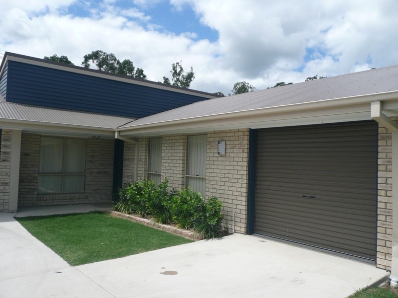 Beaudesert QLD 4285