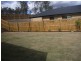 Beaudesert QLD 4285