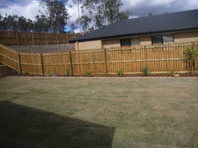Beaudesert QLD 4285