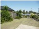 Beaudesert QLD 4285