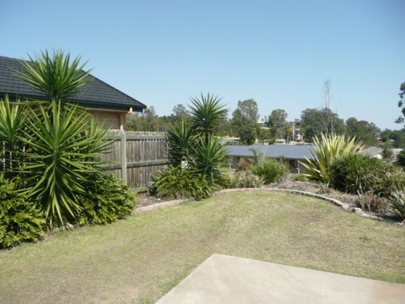 Beaudesert QLD 4285
