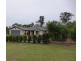 Gleneagle QLD 4285