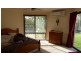 Gleneagle QLD 4285