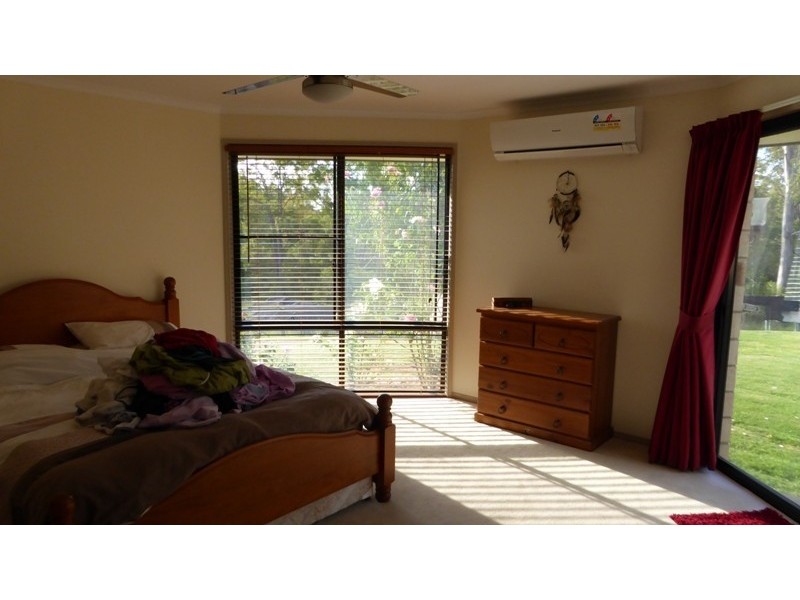 Gleneagle QLD 4285