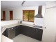 Gleneagle QLD 4285