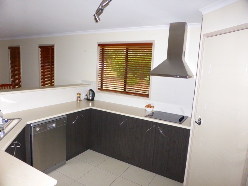 Gleneagle QLD 4285
