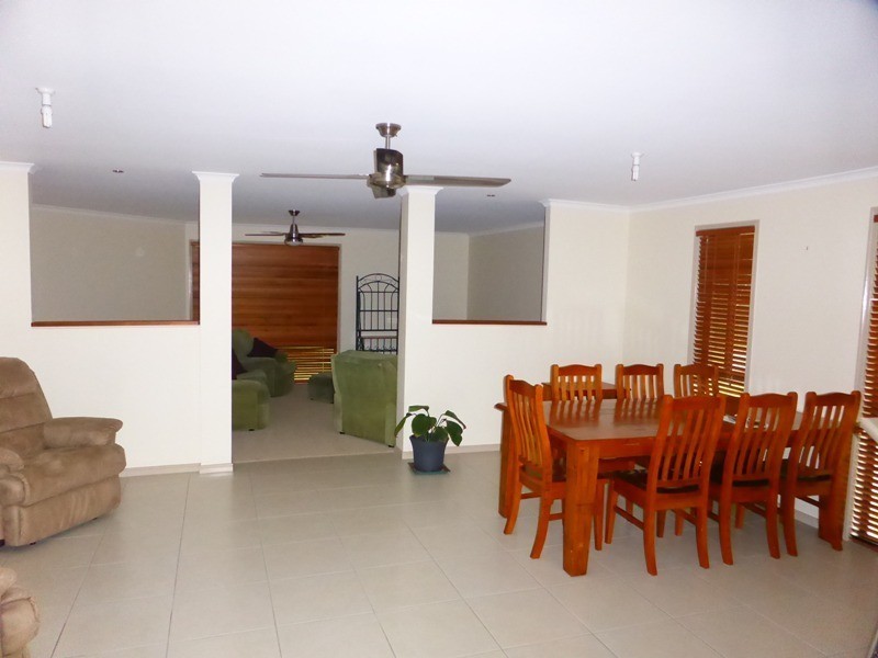 Gleneagle QLD 4285