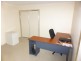Gleneagle QLD 4285